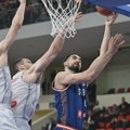 Dušan Ristić na pozajmici do kraja sezone: Sa utakmice reprezentacije Srbije u Tbilisiju u drugu špansku ligu