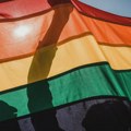 LGBT u Africi: Biti LGBT+ je nezakonito, odlučio parlament Gane