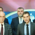 Jovanović (Novi DSS): Nećemo podržati Brnabić, nedostojna vlast ne može imati dostojnog kandidata
