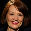 Dragana Đukić: Predstava "Strah u operi" odlično korespondira sa publikom