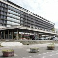 Продат хотел Југославија по почетној цени од 3,17 милијарди динара, ко је нови власник