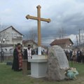 Za Srbe se vreme deli na pre i posle rata: U Gračanici obeležena godišnjica početka Nato bombardovanja