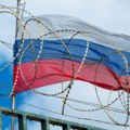 Amerika uvodi sankcije ruskim fintek kompanijama zbog izbegavanja sankcija