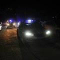 Treći dan potrage za nestalom Dankom: Gašić posetio policajce u Banjskom polju, na terenu ostala jedna patrola