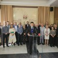 Kragujevačka vlast „pobegla“ od opozicije i rasprave – sednica odložena