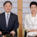 Društvene mreže: Japanska carska porodica konačno otvorila nalog na Instagramu