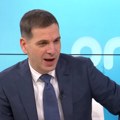 Jovanović: Izbori 2. juna su farsa - a vlast još i nastavlja sa "migracijama birača"!
