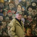 „Ubili su Kauboja iz Donbasa“: Ruski nacionalisti na nogama nakon misteriozne smrti Amerikanca kojeg su obožavali