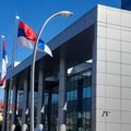 Republika Srpska uputila izveštaj SB UN: Šmit namerno izazavao političku krizu