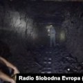 Spasioci nakon pet dana otkopali tijelo nastradalog rudara tuzlanskog rudnika Kreka