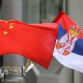 Грађани уочи доласка Си Ђинпинга: Добра вест за Србију и њен економски напредак
