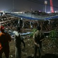 Tragedija se nastavlja: Broj poginulih u Mumbaju raste