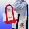 Trader Joe’s torbe za shopping postaju sve popularnije, čemu tolika pomama?