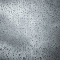 Пузовић: Највише кише било у Новом Пазару и Ужицу