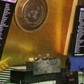 Reakcije na usvajanje Rezolucije o Srebrenici: Šta kažu vlast, opozicija, region i svet