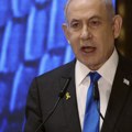 Savetnik Netanjahua: Izrael prihvatio plan koji je predstavio Bajden