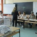 Bački Petrovac: Kandidat SSP udaren pesnicom u lice