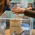 Ponovo prvi! Meridianbet još jednom predvideo rezultate izbora u Beogradu