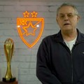 Čović: Savić preti sudijama da će ih naću u Beogradu (video)