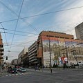 Konzervatori Republičkog zavoda za zaštitu spomenika javno se usprotivli rušenju Generalštaba