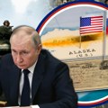 Amerika se priprema za nuklearni rat: Da li je ovo odgovor na Putinove pretnje? Evo šta planiraju da urade s oružjem
