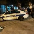 Izrešetali auto u kojem je bio mladić: Dolazak policije na mesto ranjavanja u Novom Sadu sprečio haos i krv na ulicama…