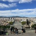 Barselona zabranjuje iznajmljivanje apartmana turistima: Najavljeno ukidanje dozvola za "stan na dan" - ovo je razlog