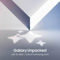 Samsung zakazao premijeru za 10. jul - koji uređaji će biti predstavljeni?