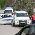 Today, the hearing of three new witnesses in connection with the case of Danka Ilić
