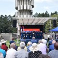 Obeležena 82. godišnjica bitke na Kozari – "Srbija i Srpska žele mir i znaće da ga očuvaju"