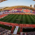 Hajduk u rekordnom roku rasprodao sezonske karte