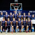 Debakl U20 reprezentacije Srbije, poraz u osmini finala od autsajdera Češke