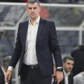 Spartak doveo bivšeg igrača Partizana