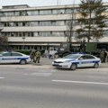 Policijska uprava povodom Dana mladih organizuje “Dan otvorenih vrata” u ponedeljak