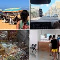 Malta postala veoma popularna među našim turistima: Maša oktrila koliko dnevno novca troši na ovoj destinaciji! (video)