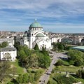 Beograd čuva i neguje svoja međunarodna prijateljstva: Dobri odnosi i bratimljenja sa gradovima širom sveta