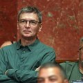 Znamo se mi Panto još iz devedesetih kad si sa Šešeljom razbucao Srbe u Krajini…: Ćuta odgovara Vučiću koji kaže da…