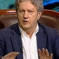 Marić o najglupljem političaru Bio je ministar, Đinđić nije mogao da shvati o čemu se radi