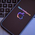 Apple odustaje od planova sa OpenAI-om, ali tu nije kraj: Otkriveno kada ChatGPT stiže na iPhone