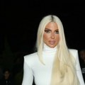 Jelena Karleuša najavila ušće! Poznat datum koncerta, obeležava veliki jubilej!