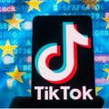 TikTok odobrio dezinformacije u oglasima tokom izbora u Irskoj