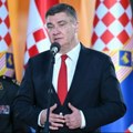 Milanović uoči suočavanja: Plenkovićev razdraganac može se fotkati s još jednim predsjednikom