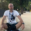 Otvaramo poklone Australijan opena (VIDEO)