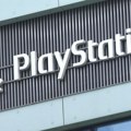 PlayStation ukida sistem dvojnog rukovođenja: Hideki Nišino preuzeo glavnu poziciju