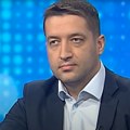 Novaković: Prvo zahtevi studenata, to je rešenje