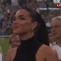 Udaje se Teodora Džehverović?! Pevačica i slovenački košarkaš spremaju gala svadbu i to ne jednu!