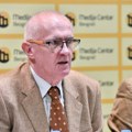 Šabić o izmenama Uredbe o uslovima rada fakulteta: Faktički i pravno neodrživ potez