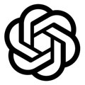 PC Press vremeplov – 2022