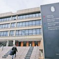 OJT u Beogradu: Zadržana tri lica osumnjičena za nasilje u porodici