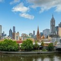Parlamentarni izbori u Australiji: Šta pokazuju ankete?